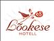 Lõokese Hotell