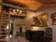 Apartment Delux