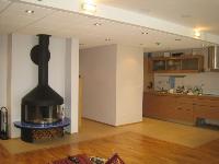 Penthouse