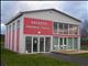Valaste hostel- holiday house