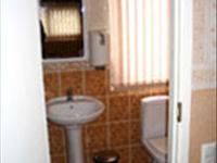 Tolli Hostel