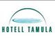 Hotell Tamula