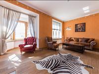 Best Apartments Tallinn