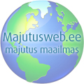 Majutus maailmas